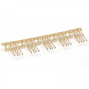 Páirteanna Stampála Críochfoirt