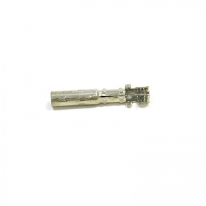 Codanna Stampála Críochfoirt 1